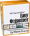 Easy Organizer